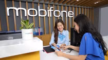Nỗ lực vượt qua khó khăn hoàn thành kế hoạch 2021