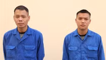 Cho vay lãi nặng theo kiểu "bốc bát họ", 3 đối tượng bị khởi tố