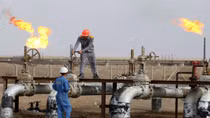Kinh tế thế giới trước áp lực giá dầu