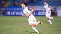 Nếu Quang Hải chia tay Hà Nội FC?