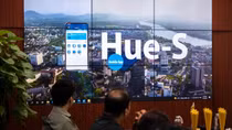 IOC Huế giúp ngăn chặn hơn 1 triệu cuộc tấn công mạng