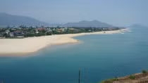 Thừa Thiên –Huế xin “bóp nhỏ” dự án phục hồi, tái tạo hệ sinh thái thủy sinh và nguồn lợi thủy sản