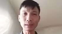Lừa “chạy việc” rồi chiếm đoạt hơn nửa tỉ đồng