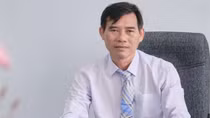 Khởi tố Giám đốc và kế toán Trung tâm Giáo dục nghề nghiệp – hướng nghiệp Phú Yên