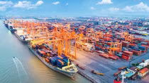 FTA- Động lực thúc đẩy phục hồi kinh tế hậu COVID-19