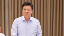 Thứ trưởng Bộ Giáo dục nói gì về video clip của ca sỹ Sơn Tùng