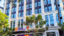 Ngân hàng tốt nhất Việt Nam “gọi tên” TPBank