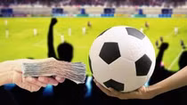 Phòng ngừa việc lợi dụng dịch vụ thanh toán để cá độ dịp World Cup
