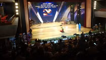 Kỷ niệm 20 năm thành lâp Trung tâm Bảo vệ quyền tác giả âm nhạc Việt Nam