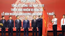 Truyền thông phải là động lực truyền cảm hứng đổi mới sáng tạo cho đất nước trong kỷ nguyên số