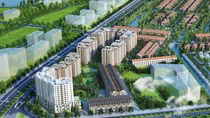 Doanh nghiệp bất ngờ xin lỗi UBND TP Thanh Hóa vì "lỗi đánh máy"
