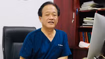 Sửa sao, khi "bà mụ" nặn nhầm?