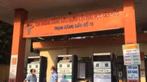Tăng cường kiểm tra, giám sát nạn “găm hàng” xăng dầu