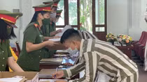 Những trường hợp sẽ được xét đặc xá năm 2022