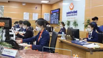 LienVietPostBank sớm hoàn thành Basel III và IFRS 9, gia tăng năng lực quản trị rủi ro