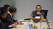 Indonesia yêu cầu điều tra trận đấu giữa Việt Nam và Thái Lan