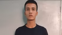 Đâm chết người đến nhà đòi nợ trong ngày Tết