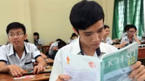 Liệu có một thế hệ dại khờ?