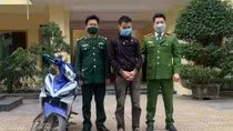 Cảnh báo tội phạm cướp giật trong mùa hè
