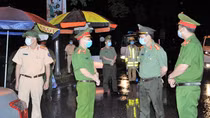 Chiến công của sự đồng sức, đồng lòng