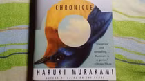 Murakami và một lời giải thích cho tâm thức cái ác của Nhật Bản hiện đại