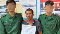 Một thuyền viên bị đâm tử vong vì mâu thuẫn khi ăn nhậu trên tàu