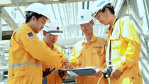 Văn hóa doanh nghiệp - Giải pháp quan trọng trong chiến lược phát triển bền vững của Petrovietnam