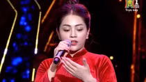 Trong showbiz im lặng là vàng?
