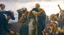 Người Moors, nước Morocco và những gạch nối lịch sử