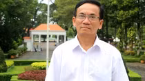 Bắt tạm giam giám đốc CDC Đồng Tháp