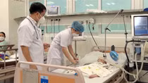 BHXH Quảng Ngãi thực hiện tốt công tác an sinh xã hội