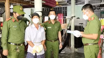 Bi kịch gia đình từ những mâu thuẫn nhỏ