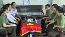 Chủ động phòng ngừa, đấu tranh với hoạt động tôn giáo trái pháp luật