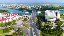 Quảng Trị chuyển hóa thành công 5 địa bàn phức tạp về trật tự xã hội
