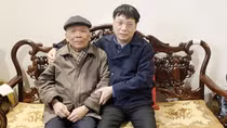 Câu chuyện tâm tình