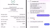 Lập fanpage cho thuê villa "ảo", lừa hàng trăm người