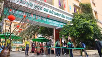 Chủ động các kịch bản khi học sinh nhiễm COVID-19