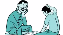 Đồ con bất hiếu
