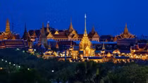 Ngầu ơi là ngầu