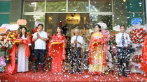 Triển lãm mỹ thuật “Quảng Ninh xưa và nay”
