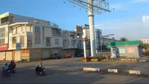 Biến đất công thành đất tư, thêm Trưởng phòng TN-MT bị khởi tố, bắt giam