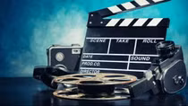 Những "đạo diễn Youtube"