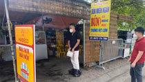 Khi trí thức phạm tội