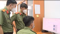 Bài cuối: Việc làm online “bay” hàng chục tỷ