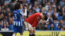 Man Utd: Chuyện con gà quả trứng