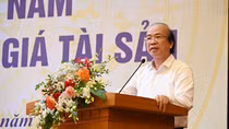 Hoạt động đấu giá tài sản tiềm ẩn nguy cơ “đầu gấu”, “bảo kê”, “dìm giá”