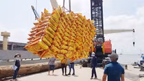 Tạo động lực để doanh nghiệp vượt qua các rào cản