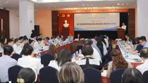Nhiều đề xuất, kiến nghị xung quanh dự thảo Luật Khám bệnh, chữa bệnh (sửa đổi)