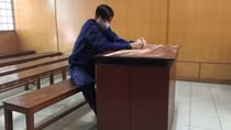 Lĩnh án vì dùng giấy tờ nhà, xe giả để chiếm đoạt tiền tỷ