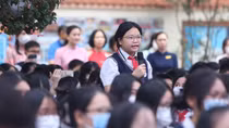 Khoảng trống trong chăm sóc sức khoẻ tâm thần cho trẻ vị thành niên